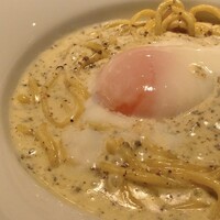 デリツィエ - 