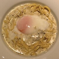 デリツィエ - 