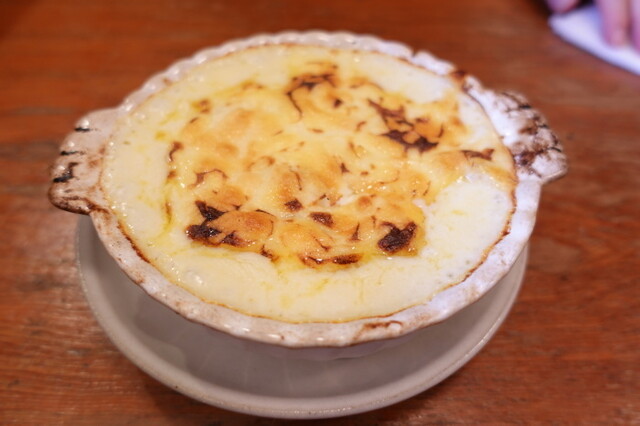 KITCHEN OBASAN photo