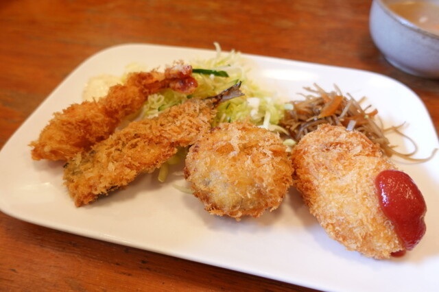 KITCHEN OBASAN photo 5