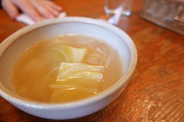 KITCHEN OBASAN photo 3