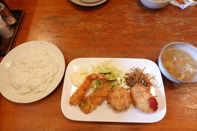 KITCHEN OBASAN photo 4