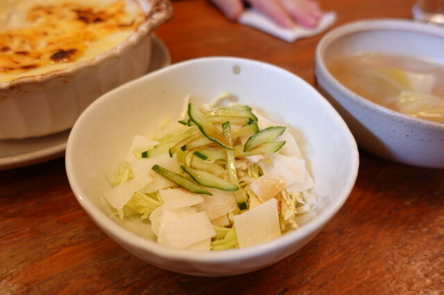 KITCHEN OBASAN photo 2