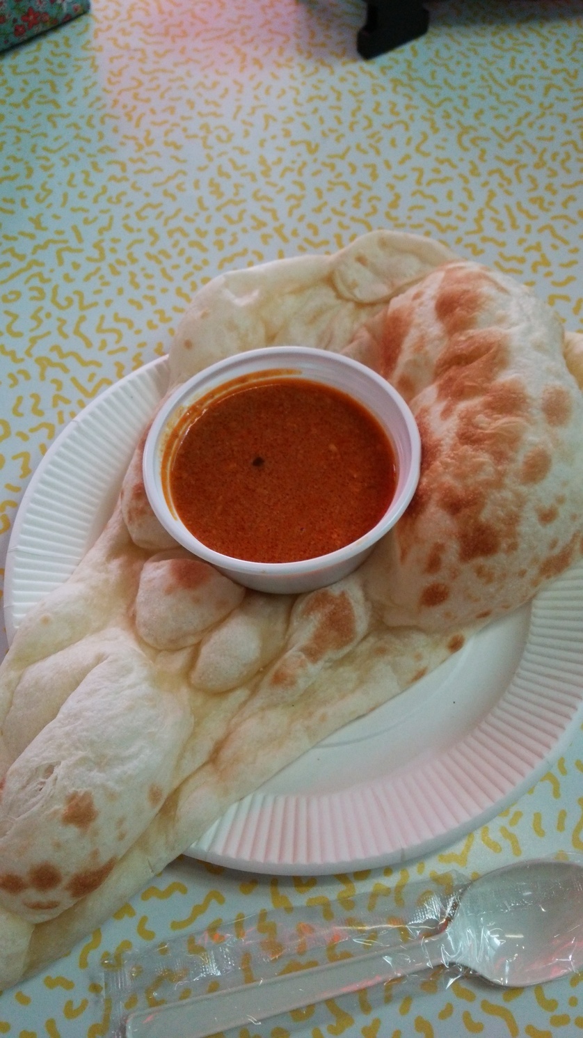 GEETA 那須ハイランドパーク店 name=