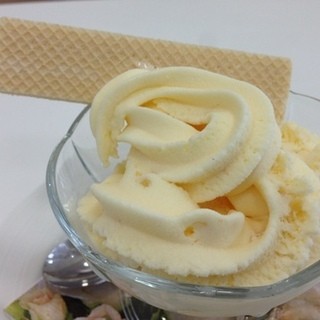 立川合同庁舎食堂_1