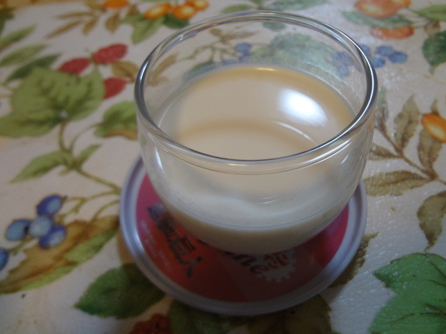 おおうち うすい百貨店 - 郡山（惣菜・デリ）の写真