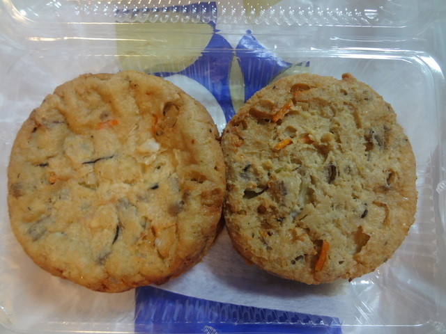 おおうち うすい百貨店 - 郡山（惣菜・デリ）の写真