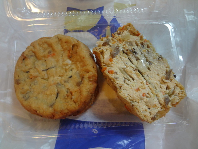 おおうち うすい百貨店 - 郡山（惣菜・デリ）の写真