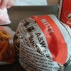 Ａ＆Ｗ 那覇空港店