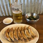 いまどき安兵衛 - 