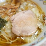 Harukiya Ogikubo honten