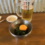 いまどき安兵衛 - 