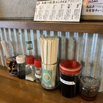 いまどき安兵衛 - 