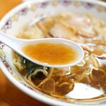 Harukiya Ogikubo honten