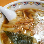 Harukiya Ogikubo honten