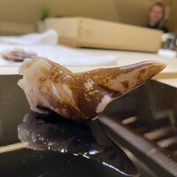 銀座いち分 - 