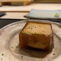 銀座いち分 - 