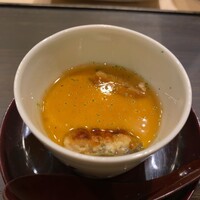 銀座いち分 - 