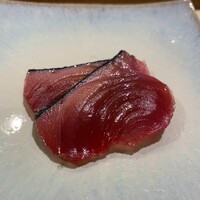 銀座いち分 - 
