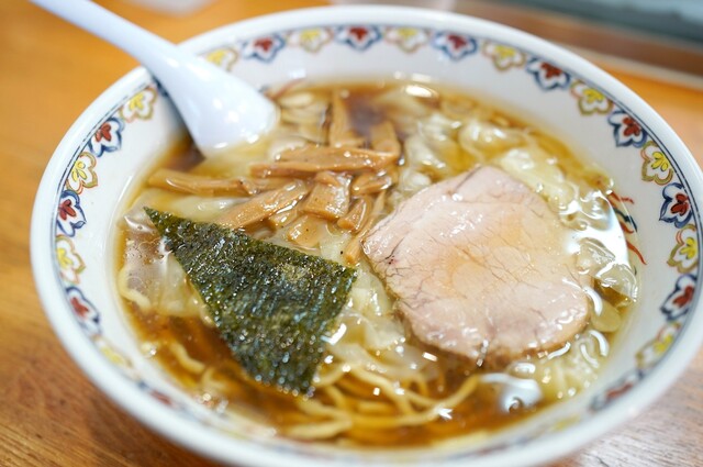 Harukiya Ogikubo Honten photo