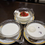 銀座アスター - 