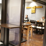 銀座アスター - 