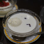 銀座アスター - 