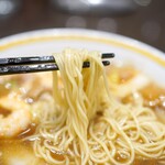 銀座アスター - 