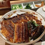 那古野 しば福や 名駅店 - 