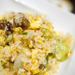 銀座アスター - 