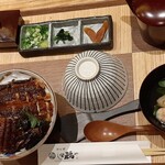 那古野 しば福や - 