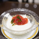 銀座アスター - 