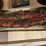 那古野 しば福や - 