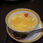 銀座アスター - 