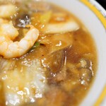 銀座アスター - 