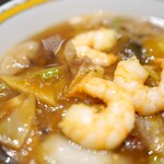 銀座アスター - 