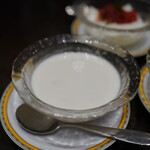 銀座アスター - 