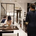 銀座アスター - 