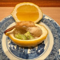 香嵐 - 