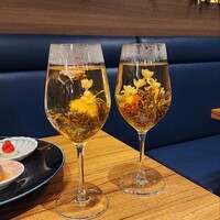中国菜厨 エスサワダ 新丸ビル店 - 