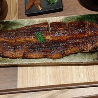 那古野 しば福や 名駅店 - 