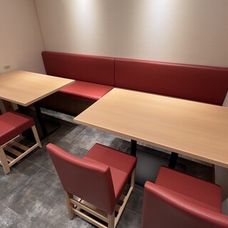 佐渡前握り 鮨寿_0