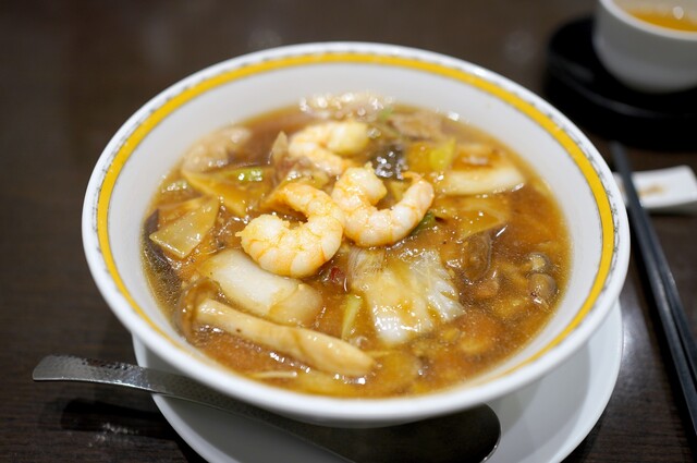 Ginza Aster Matsuya Ginza Ten