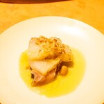 アマランサス - 