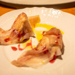 アマランサス - 