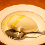 アマランサス - 