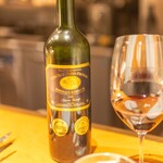 アマランサス - 