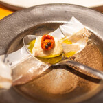 アマランサス - 