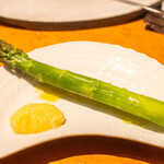 アマランサス - 