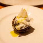 アマランサス - 